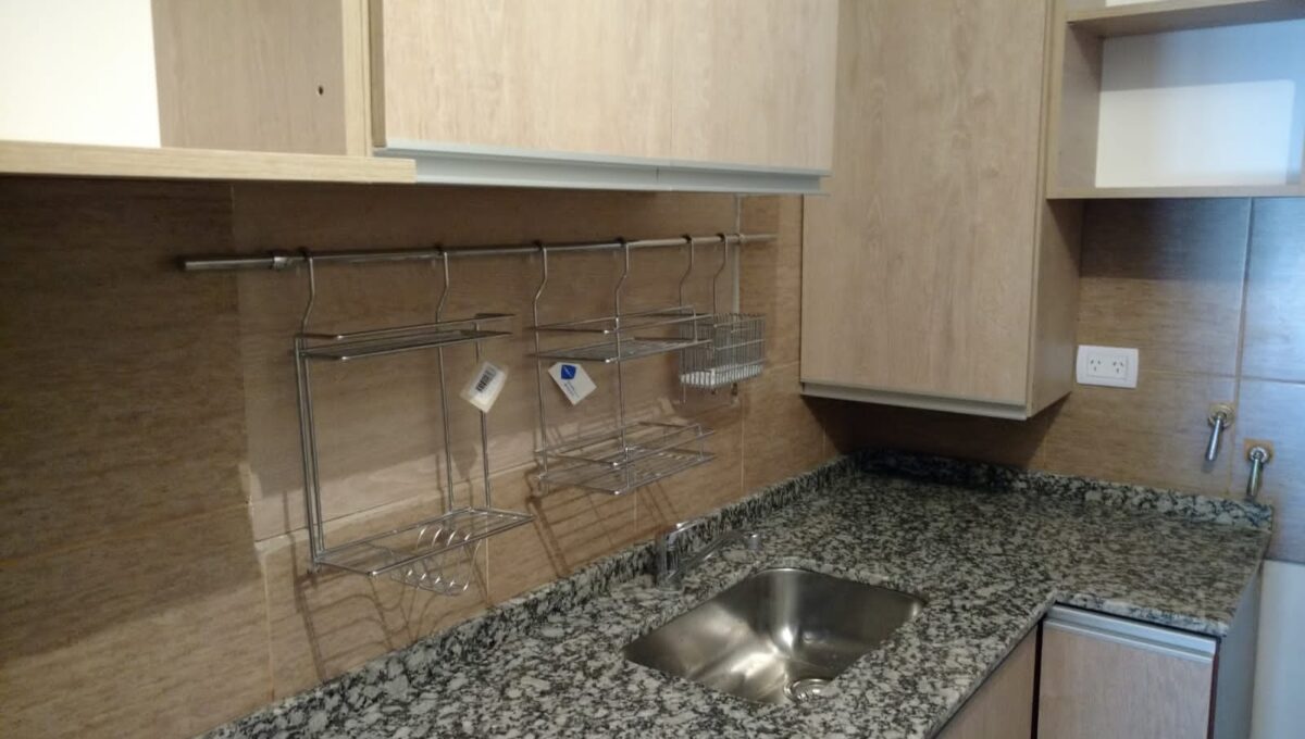 WhatsApp Image 2022-05-20 at 5.52.35 PM (8)