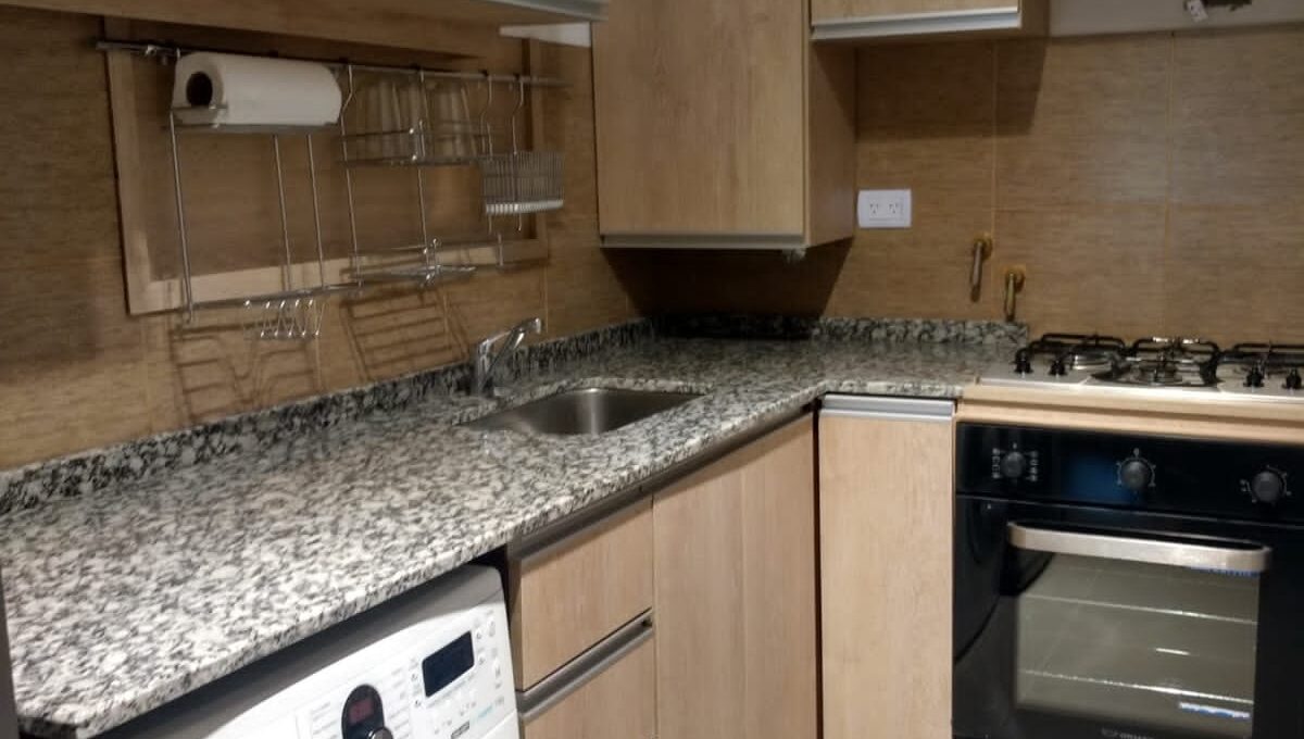 WhatsApp Image 2022-05-20 at 5.52.35 PM (9)