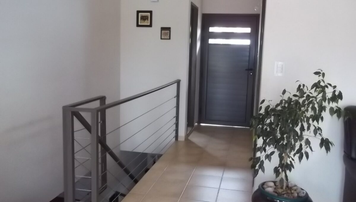 WhatsApp Image 2022-08-01 at 9.15.30 PM