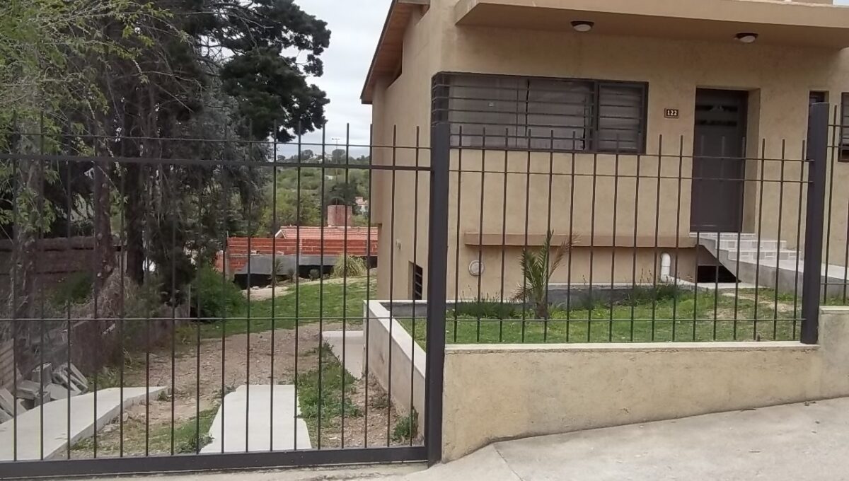 WhatsApp Image 2022-08-01 at 9.15.30 PM (2)