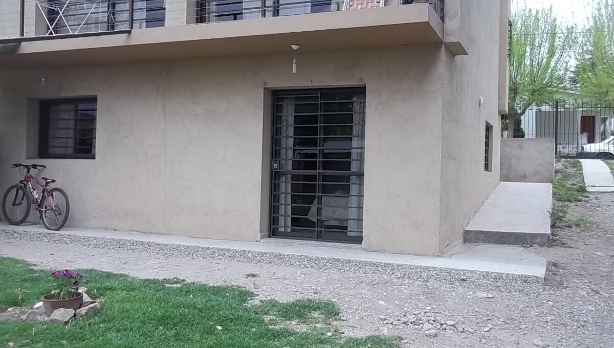 WhatsApp Image 2022-08-01 at 9.15.31 PM (1)