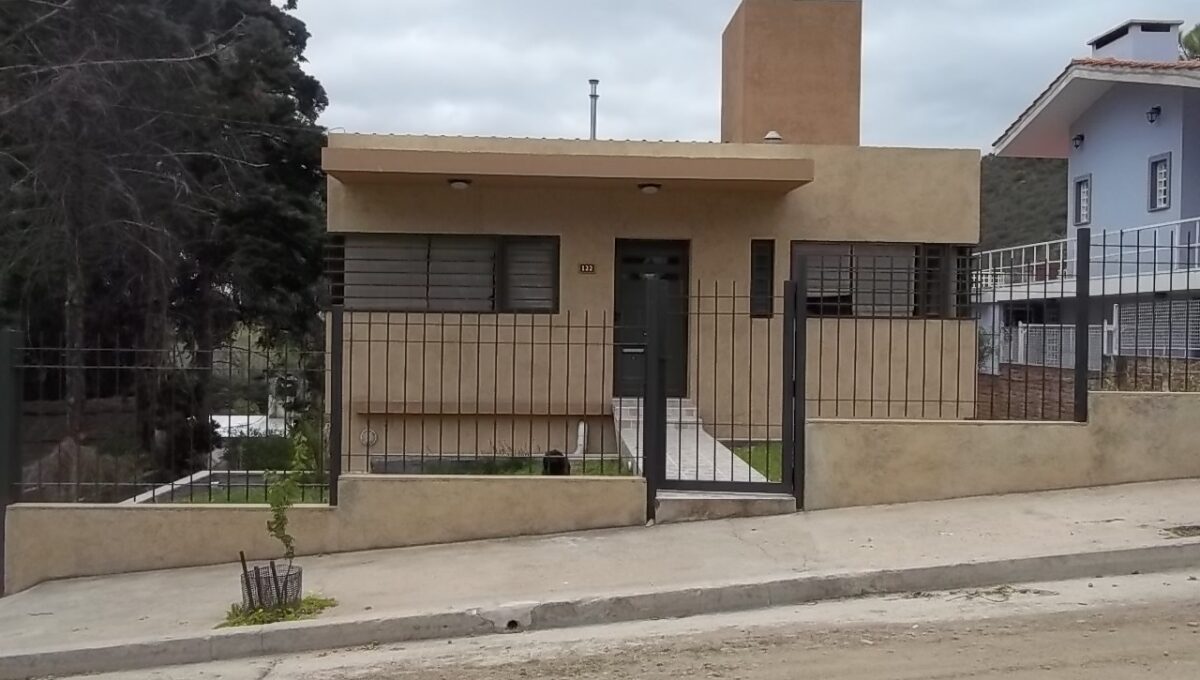 WhatsApp Image 2022-08-01 at 9.15.31 PM