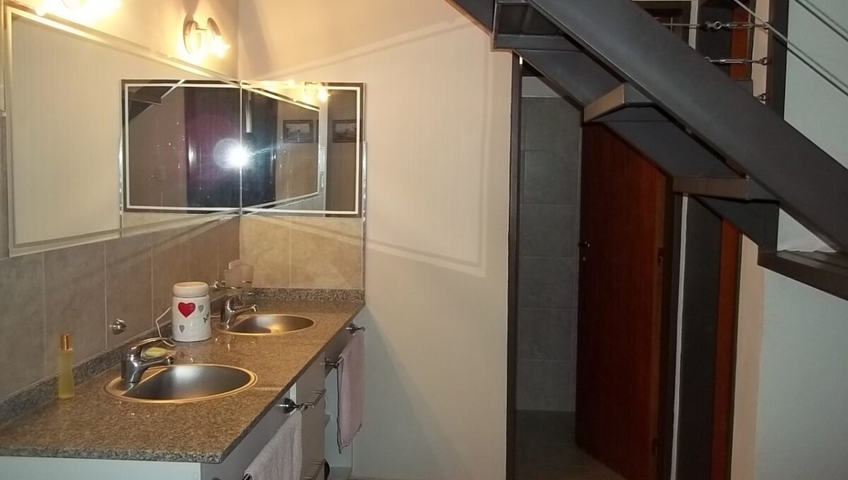 WhatsApp Image 2022-08-01 at 9.15.31 PM (2)