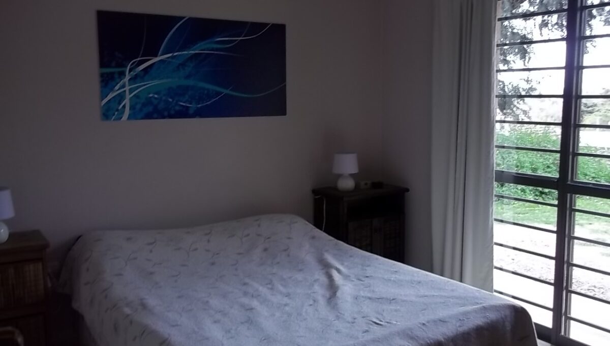 WhatsApp Image 2022-08-01 at 9.15.32 PM (1)