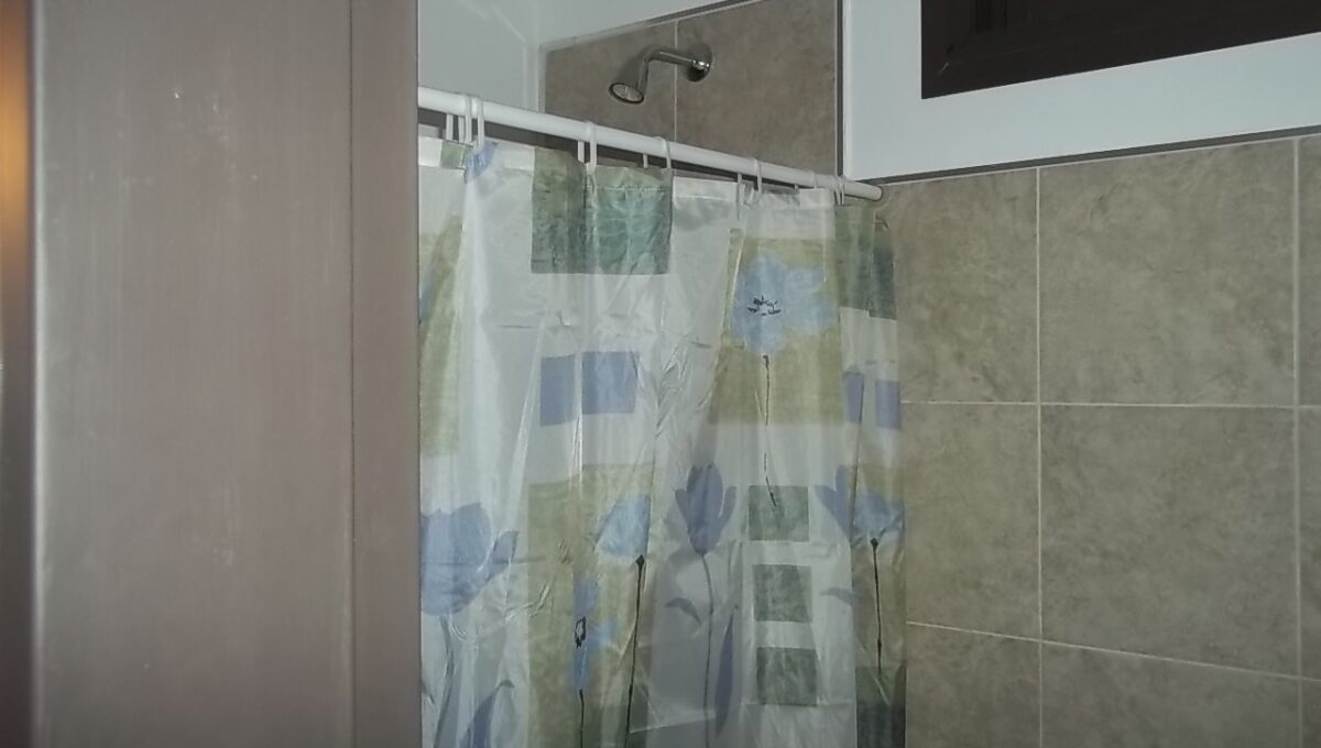 WhatsApp Image 2022-08-01 at 9.15.32 PM