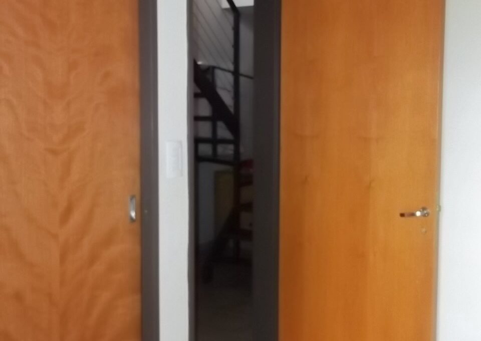 WhatsApp Image 2022-08-01 at 9.15.32 PM (2)