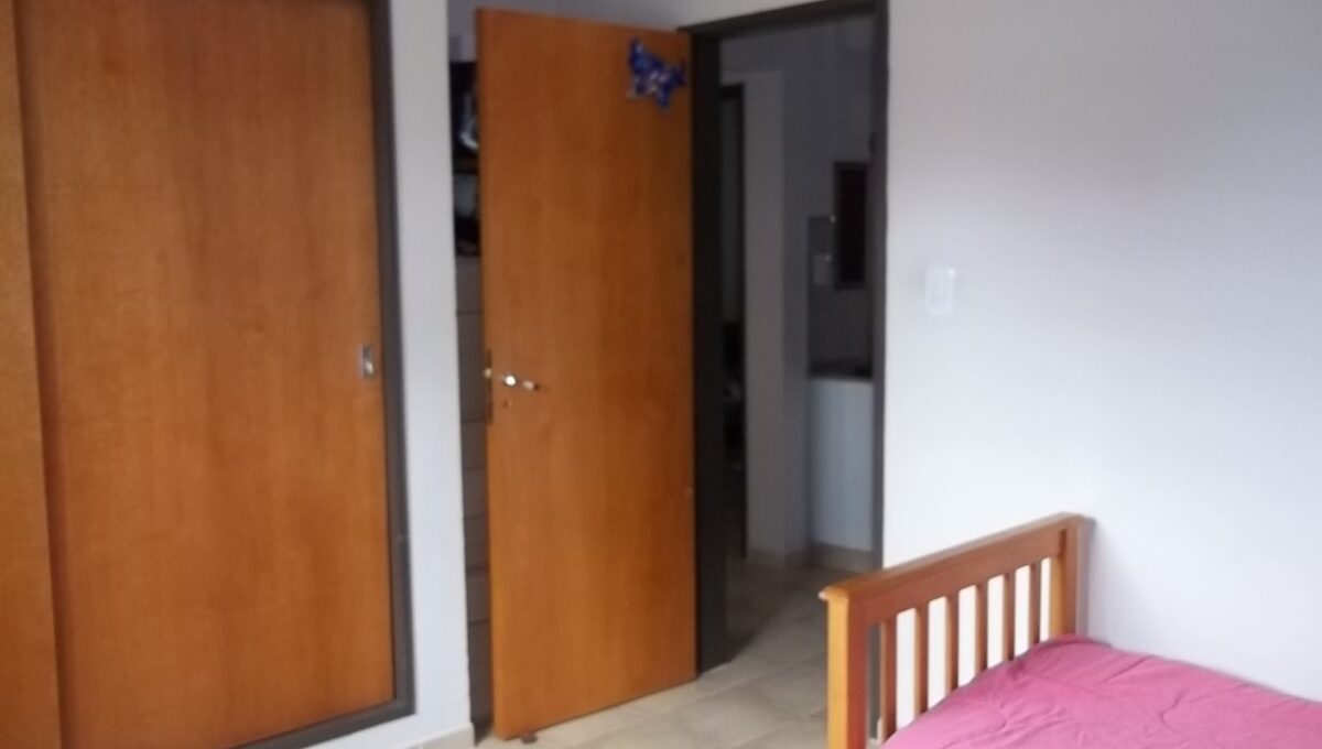 WhatsApp Image 2022-08-01 at 9.15.33 PM (1)