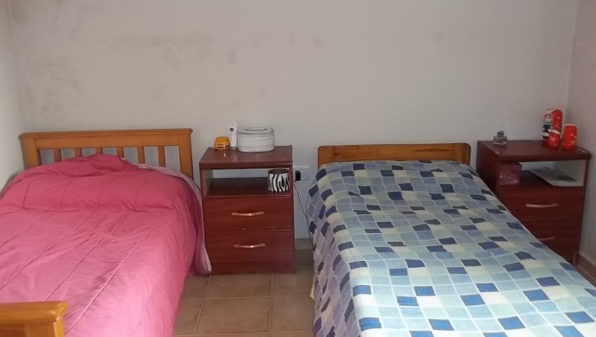 WhatsApp Image 2022-08-01 at 9.15.33 PM (2)