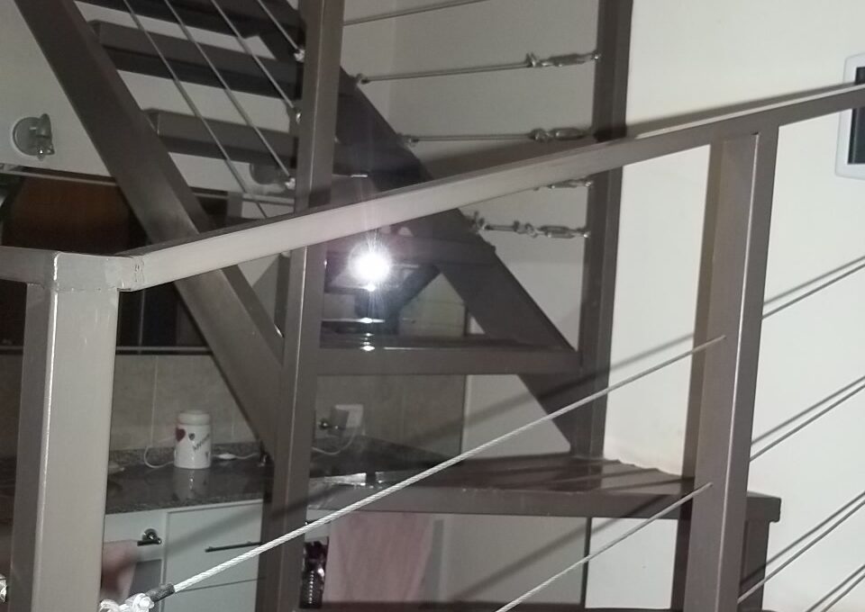 WhatsApp Image 2022-08-01 at 9.15.33 PM