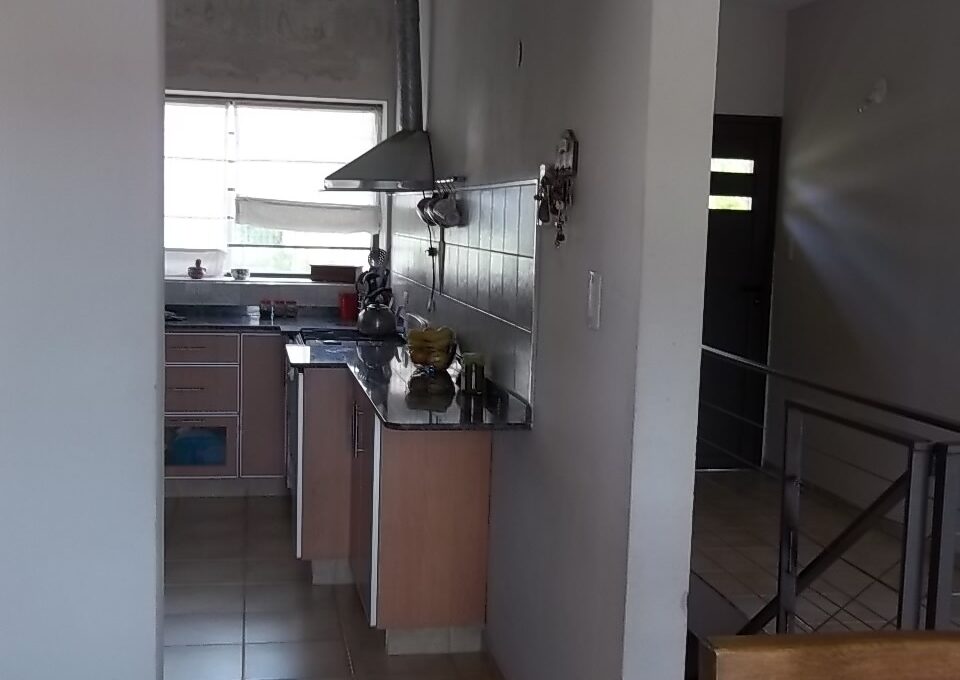 WhatsApp Image 2022-08-01 at 9.15.34 PM (1)