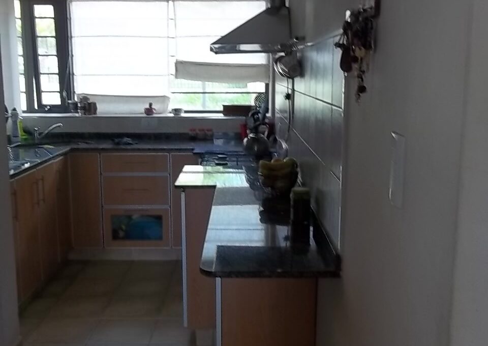 WhatsApp Image 2022-08-01 at 9.15.34 PM (2)