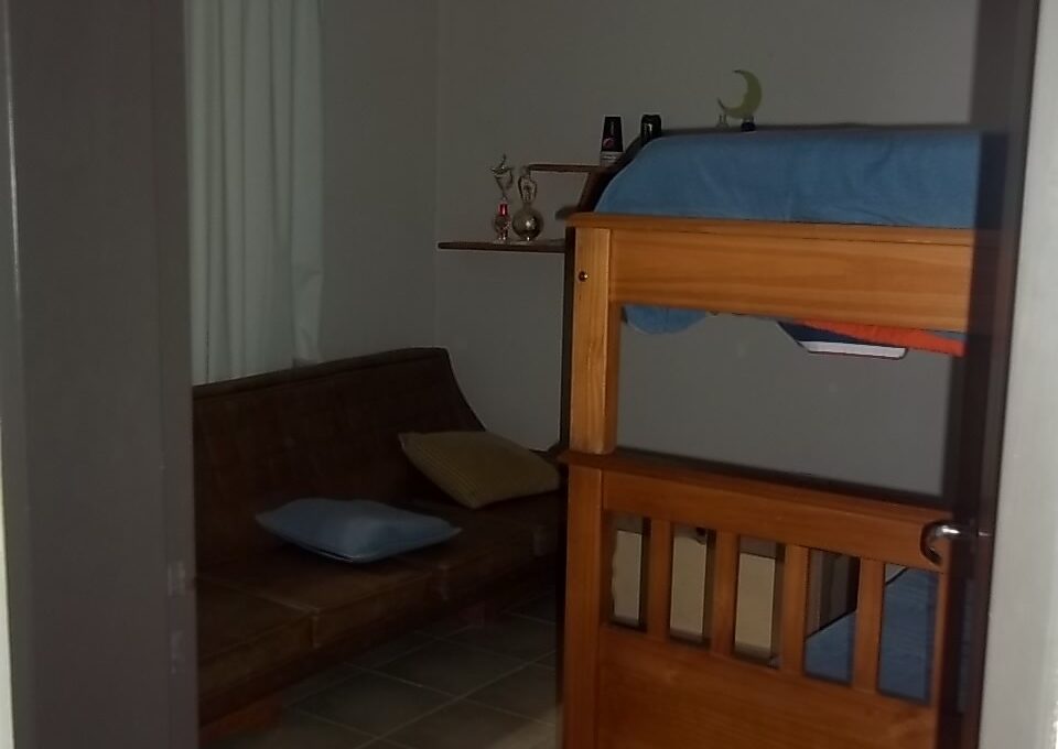 WhatsApp Image 2022-08-01 at 9.15.34 PM