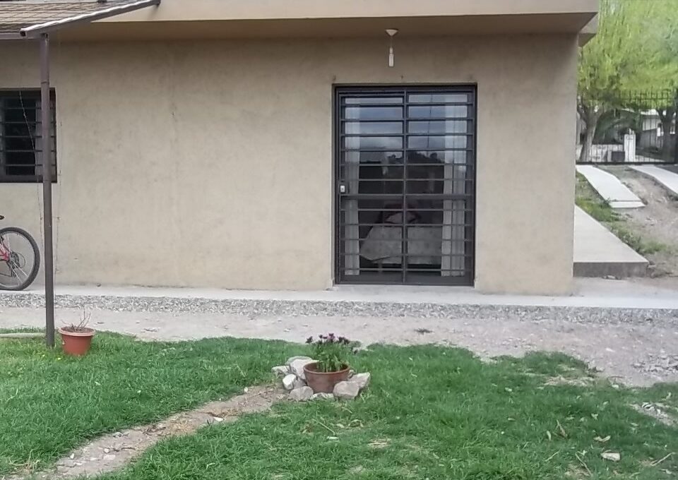 WhatsApp Image 2022-08-01 at 9.15.35 PM (1)