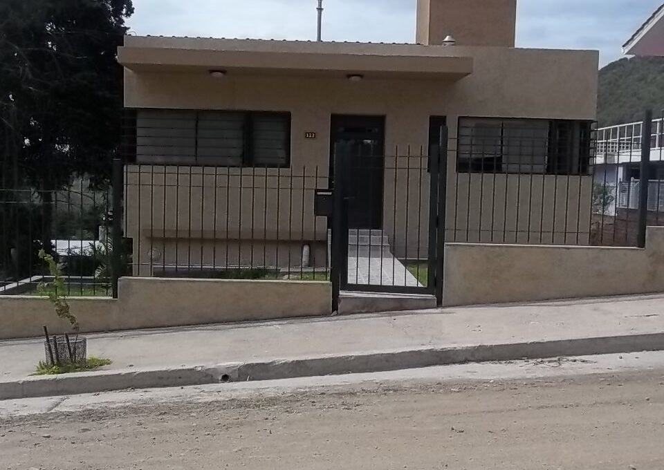 WhatsApp Image 2022-08-01 at 9.15.35 PM (2)