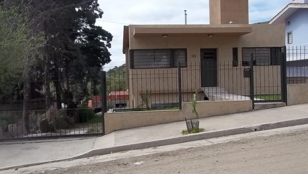 WhatsApp Image 2022-08-01 at 9.15.35 PM (3)