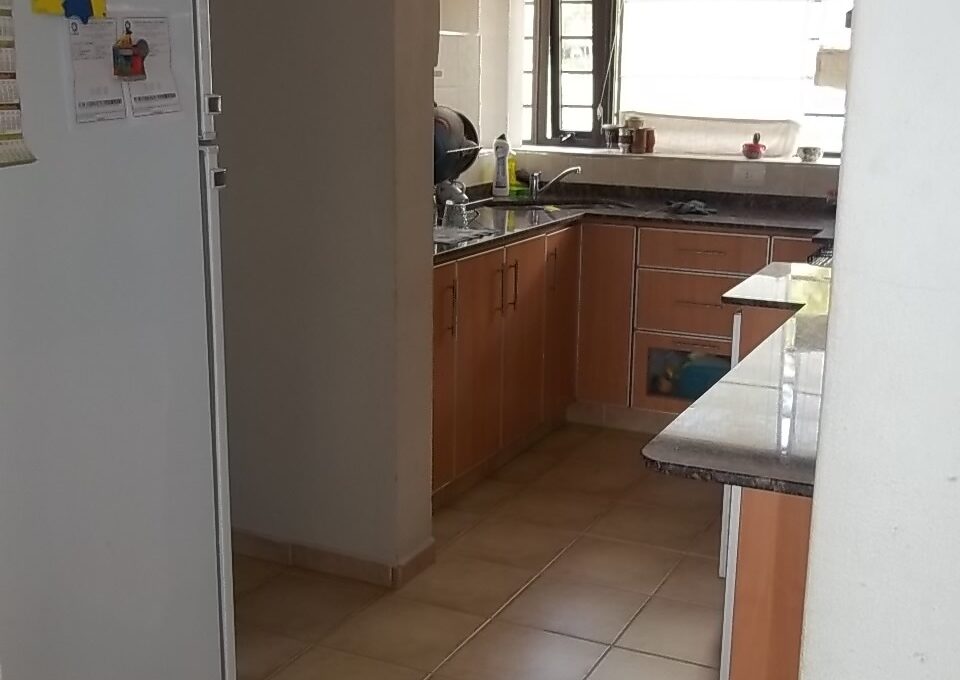 WhatsApp Image 2022-08-01 at 9.15.35 PM