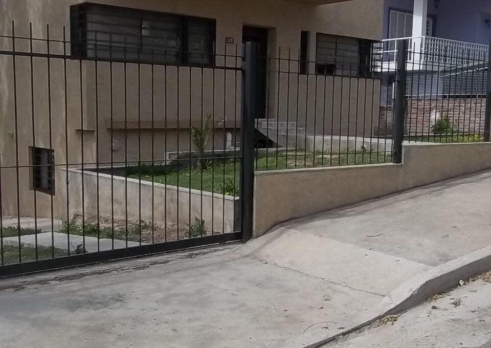 WhatsApp Image 2022-08-01 at 9.15.36 PM