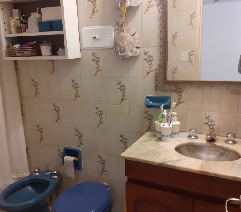 WhatsApp Image 2021-06-30 at 20.46.36 (10)