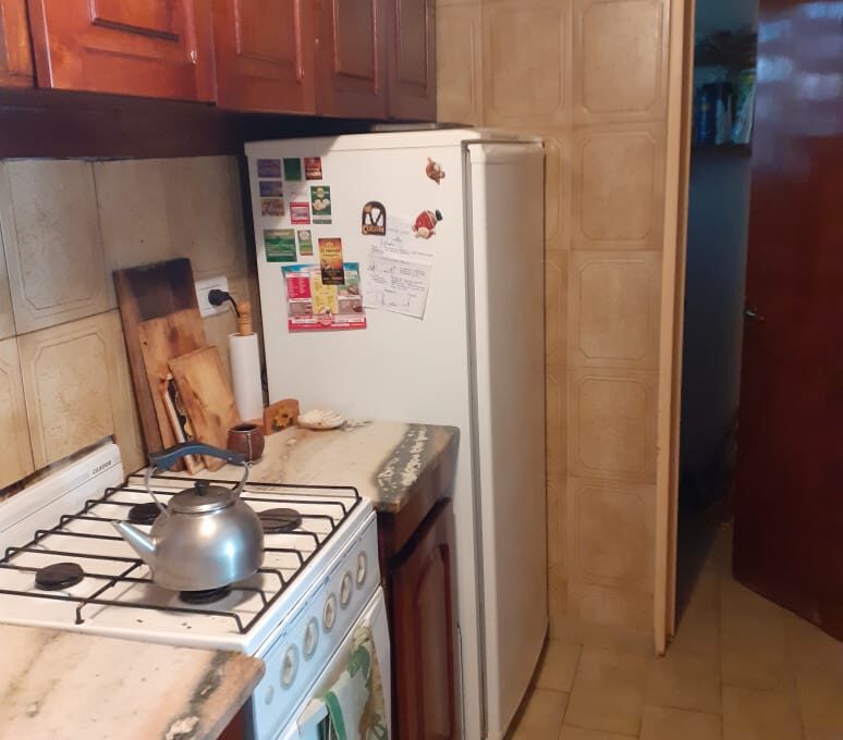 WhatsApp Image 2021-06-30 at 20.46.36 (20)