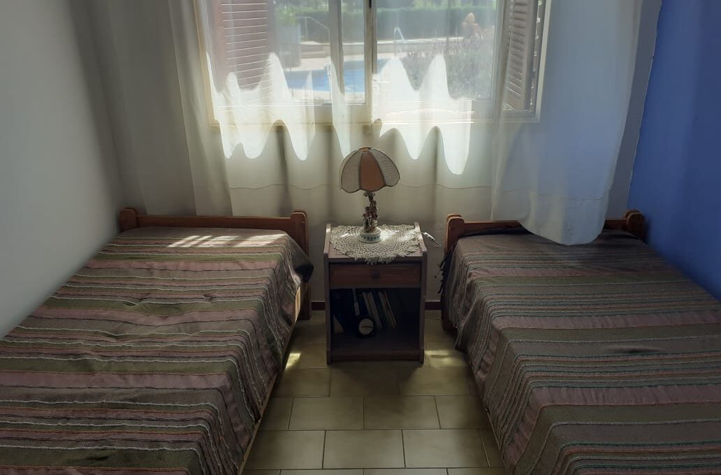 WhatsApp Image 2021-06-30 at 20.46.36 (5)