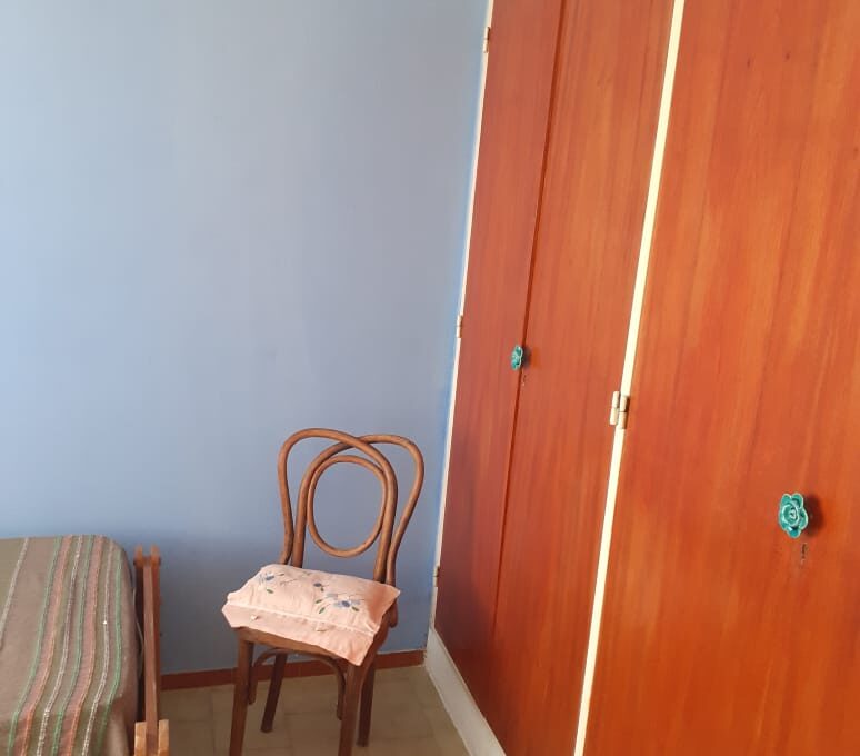 WhatsApp Image 2021-06-30 at 20.46.36 (6)