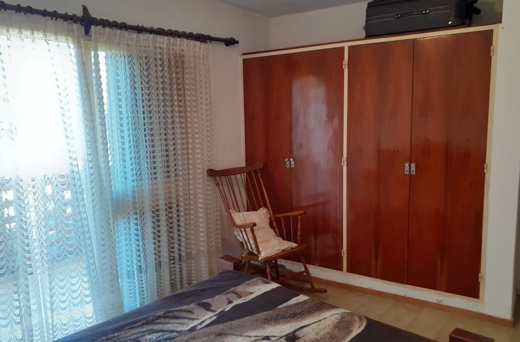 WhatsApp Image 2021-06-30 at 20.46.36 (8)