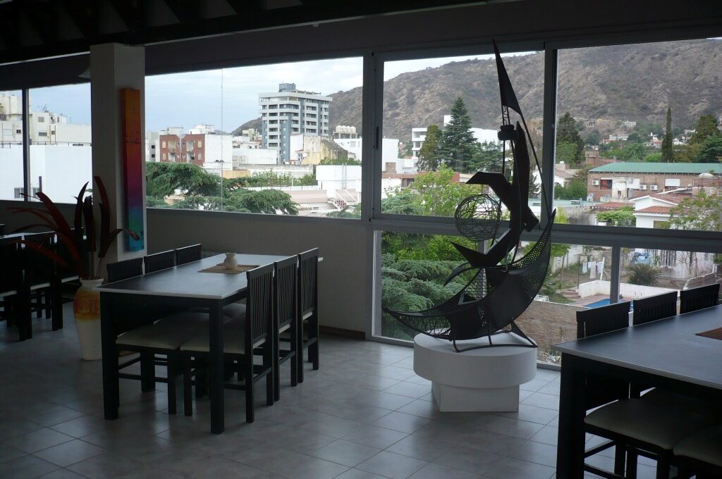 P1020549 (Medium) - copia - copia