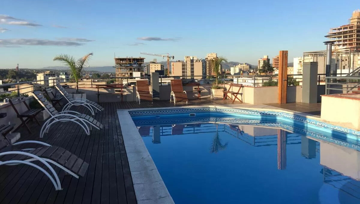 WhatsApp Image 2020-12-06 at 20.32.48