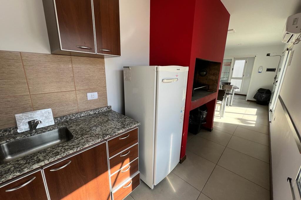 WhatsApp Image 2022-10-11 at 10.51.34 PM