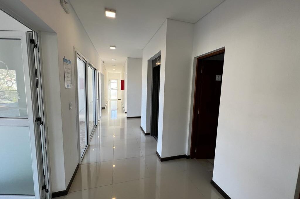 WhatsApp Image 2022-10-11 at 8.04.59 PM (12)