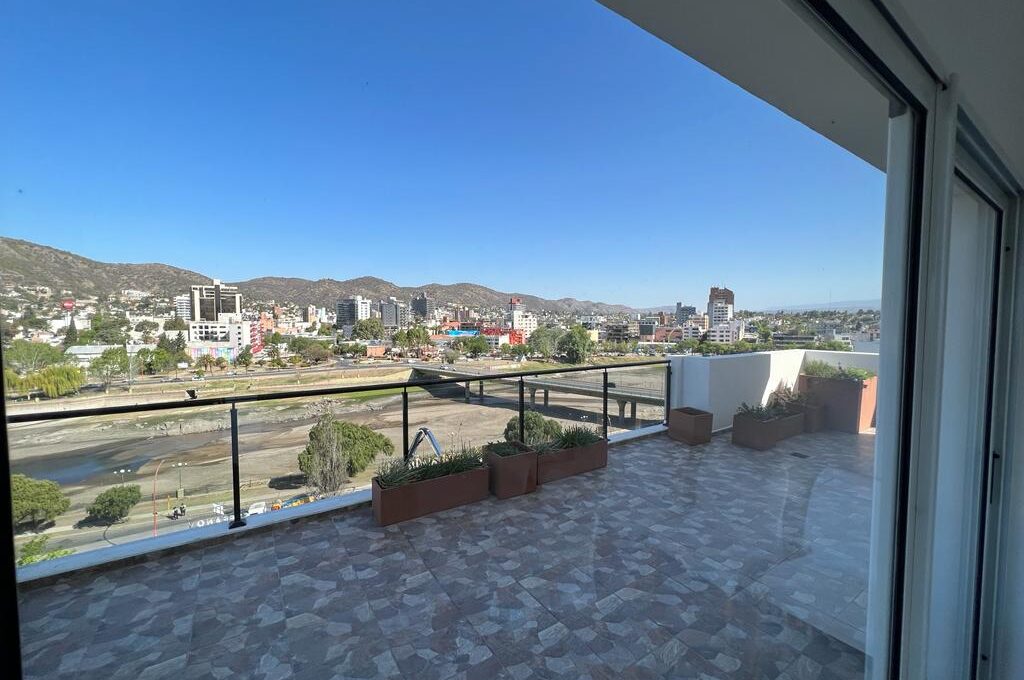 WhatsApp Image 2022-10-11 at 8.04.59 PM (18)