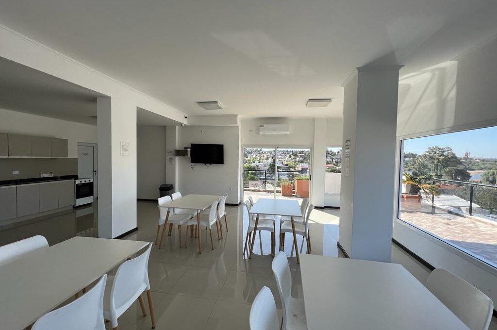 WhatsApp Image 2022-10-11 at 8.04.59 PM (19)