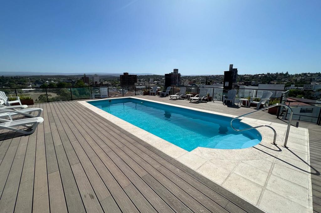 WhatsApp Image 2022-10-11 at 8.04.59 PM (2)