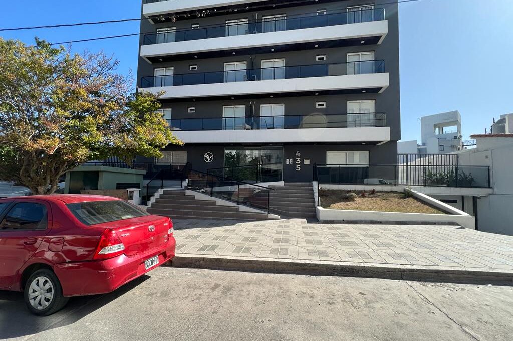 WhatsApp Image 2022-10-11 at 8.04.59 PM (23)