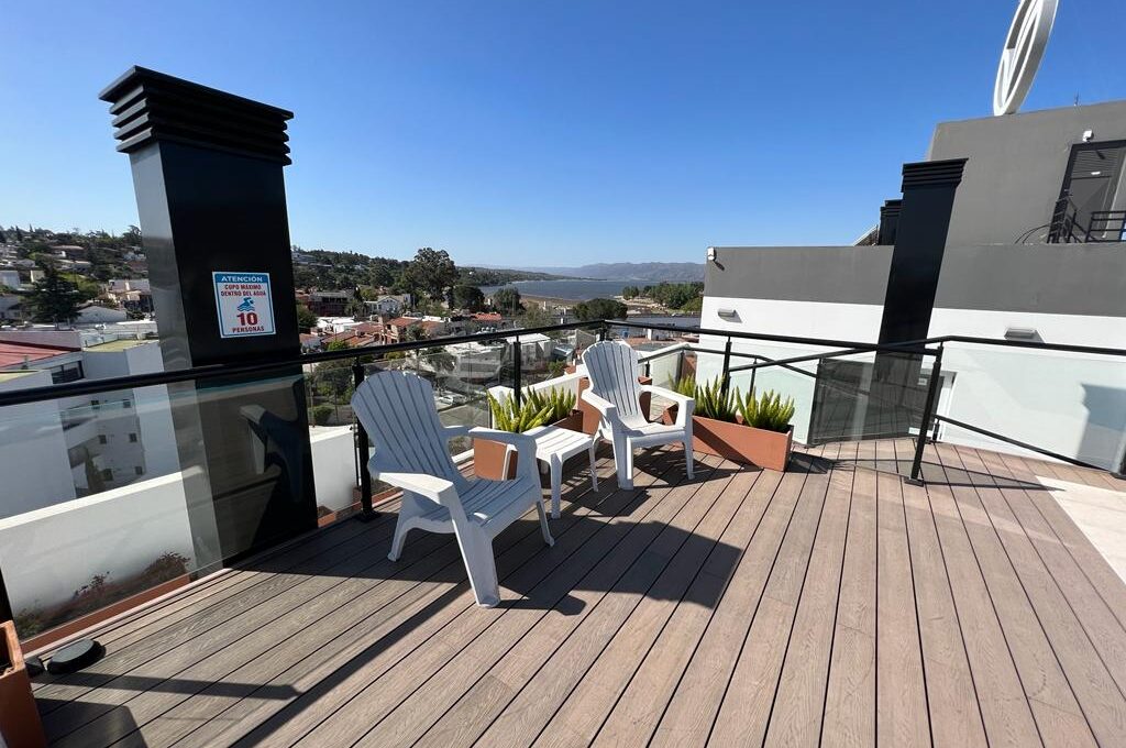 WhatsApp Image 2022-10-11 at 8.04.59 PM (5)