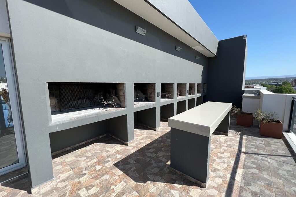 WhatsApp Image 2022-10-11 at 8.04.59 PM (7)