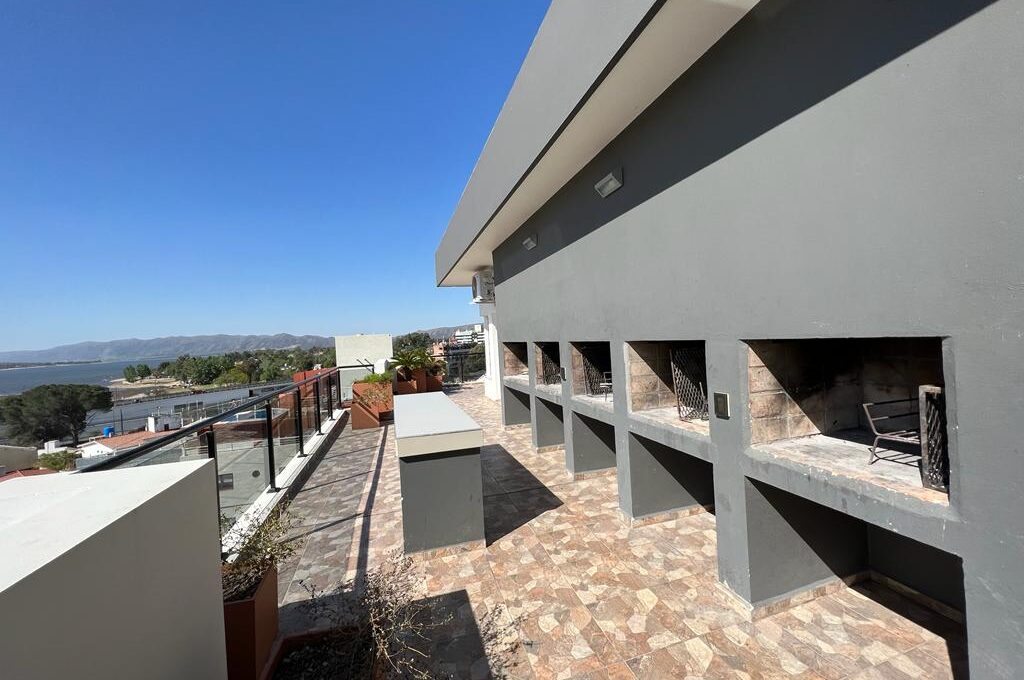 WhatsApp Image 2022-10-11 at 8.04.59 PM (8)