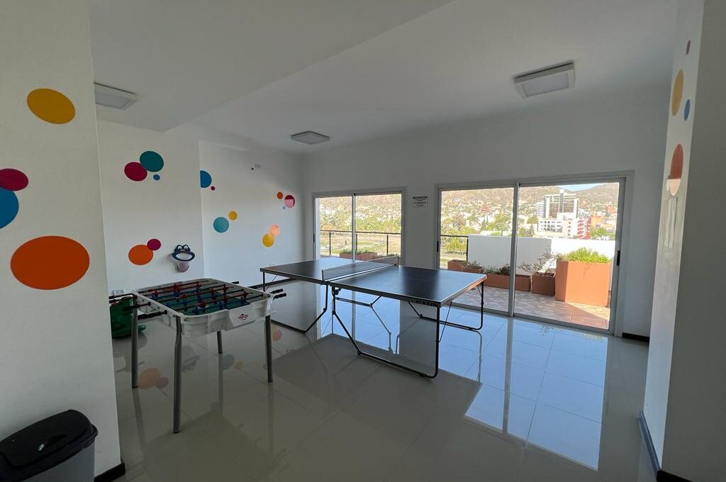 WhatsApp Image 2022-10-11 at 8.04.59 PM (9)