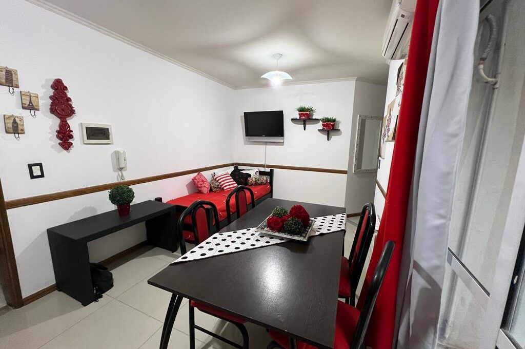 WhatsApp Image 2022-10-18 at 12.19.06 PM (1)