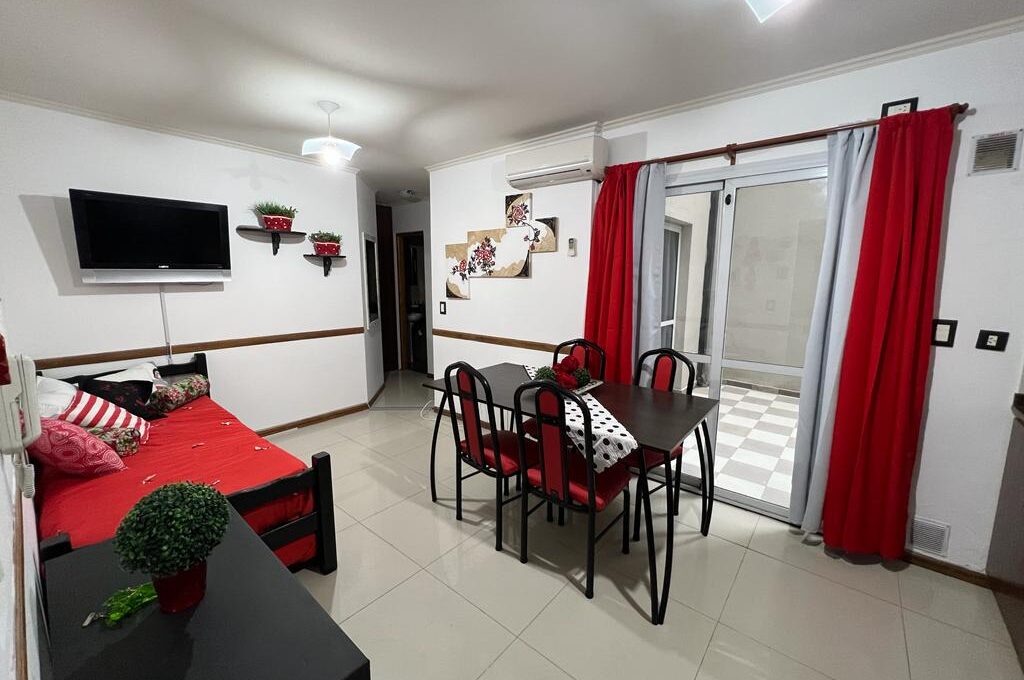 WhatsApp Image 2022-10-18 at 12.19.06 PM