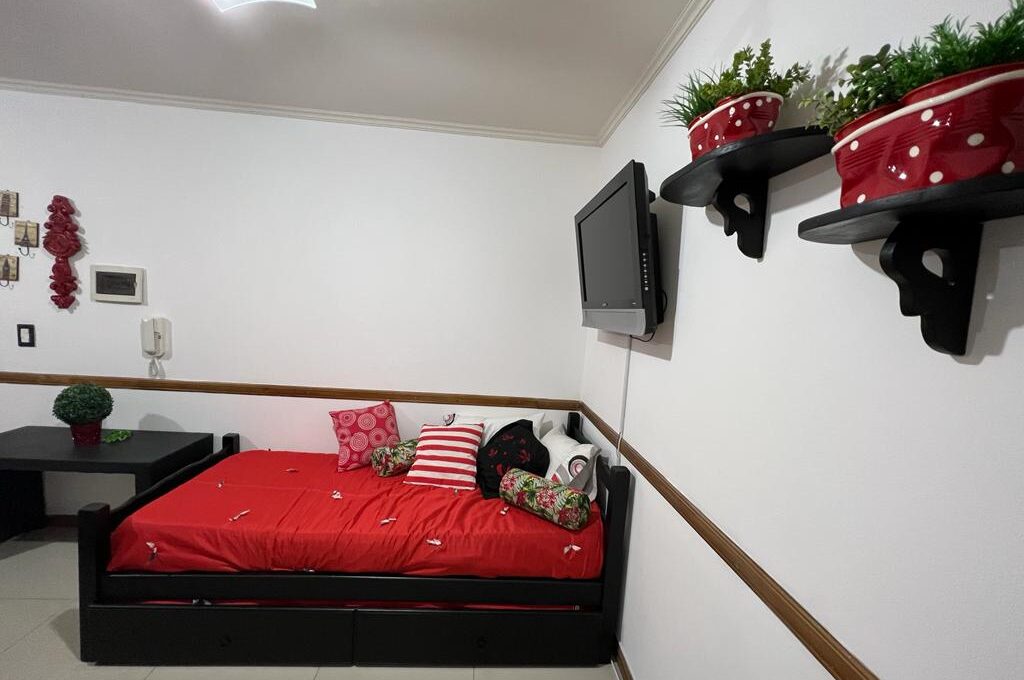 WhatsApp Image 2022-10-18 at 12.19.06 PM (3)