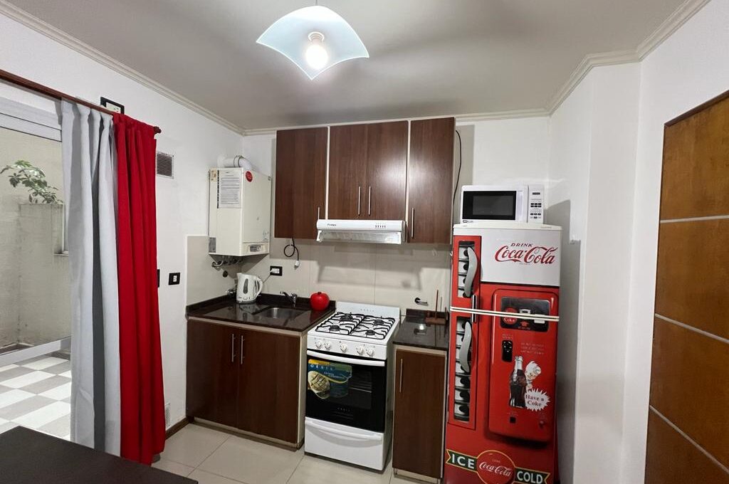 WhatsApp Image 2022-10-18 at 12.19.06 PM (4)