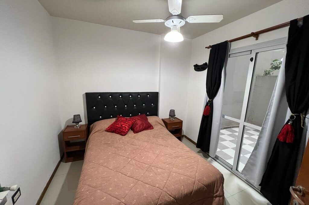 WhatsApp Image 2022-10-18 at 12.19.06 PM (5)