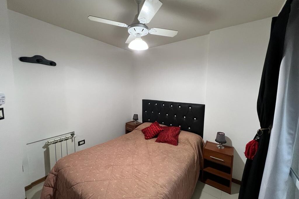 WhatsApp Image 2022-10-18 at 12.19.06 PM (6)