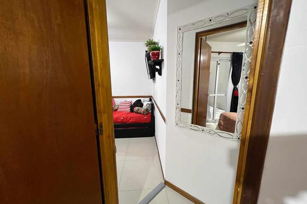 WhatsApp Image 2022-10-18 at 12.19.06 PM (7)