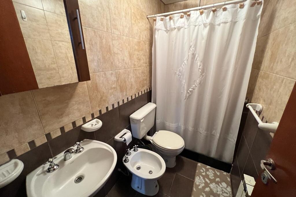 WhatsApp Image 2022-10-18 at 12.19.06 PM (8)