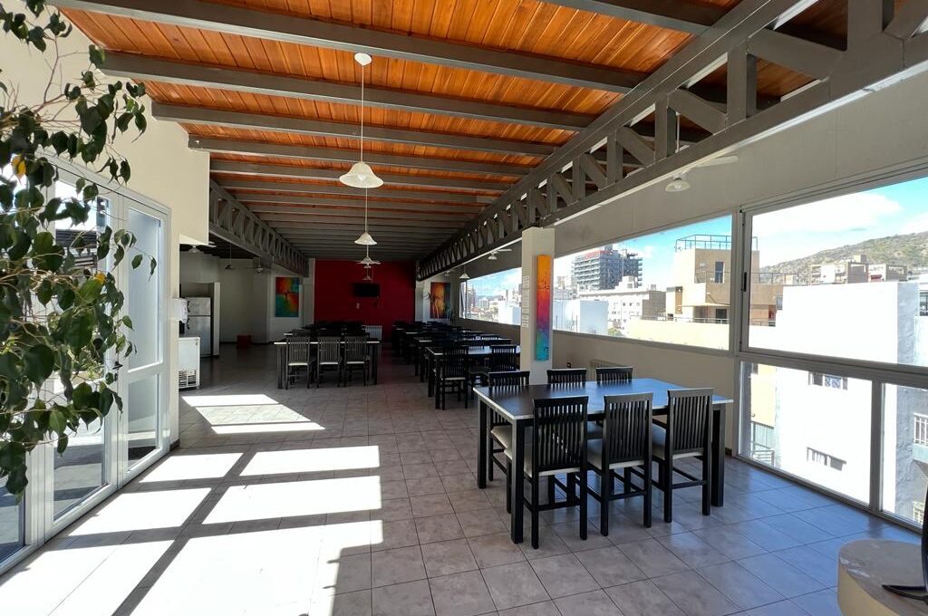 WhatsApp Image 2022-10-20 at 7.07.36 PM (3)