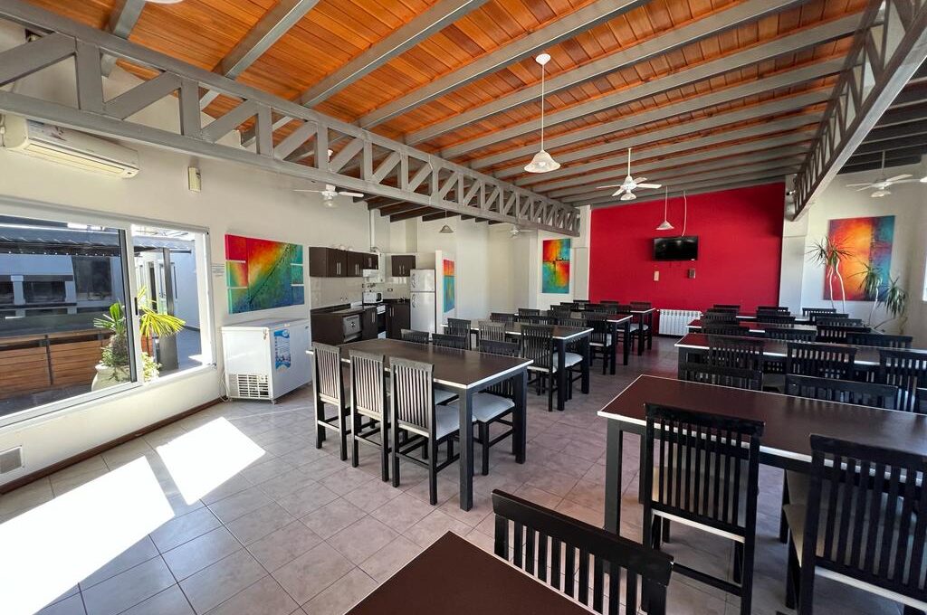 WhatsApp Image 2022-10-20 at 7.07.36 PM (4)