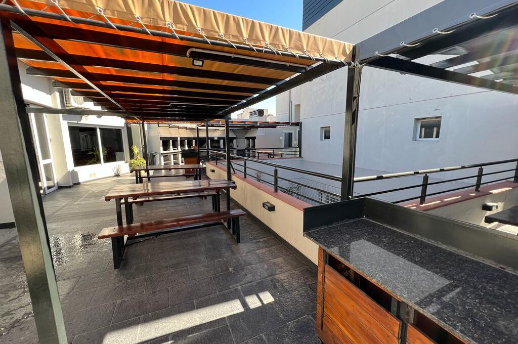 WhatsApp Image 2022-10-20 at 7.07.36 PM (6)