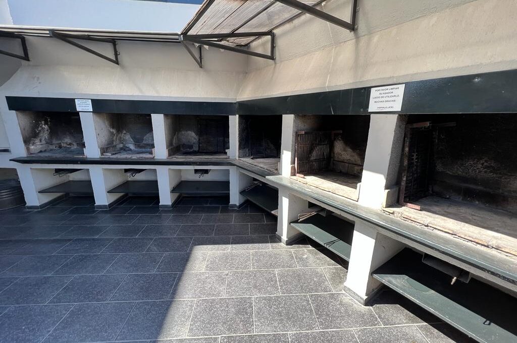 WhatsApp Image 2022-10-20 at 7.07.36 PM (7)